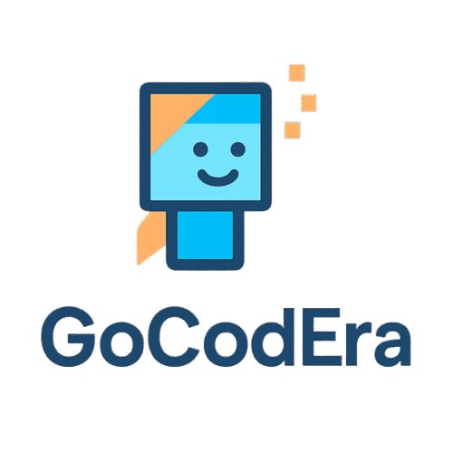 GoCodEra